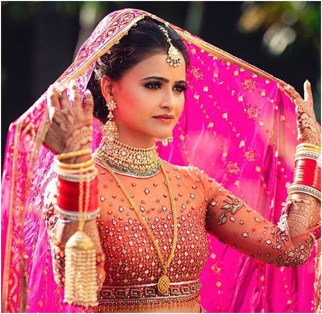 9 Latest Indian Wedding Trends For 2K19 - Local Wedding Fairs